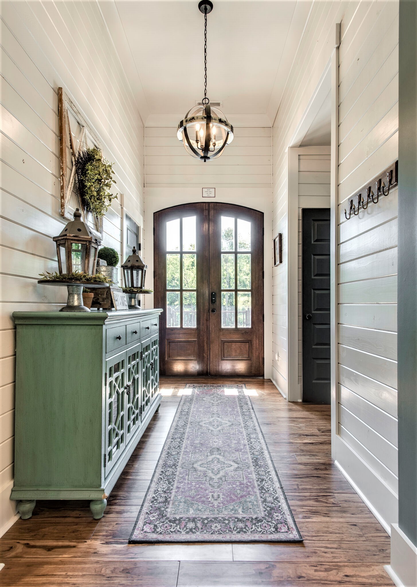 1387 Camp Ravine Road Burns, TN 37029 - Photo 10 of 49 a view of a room with windows