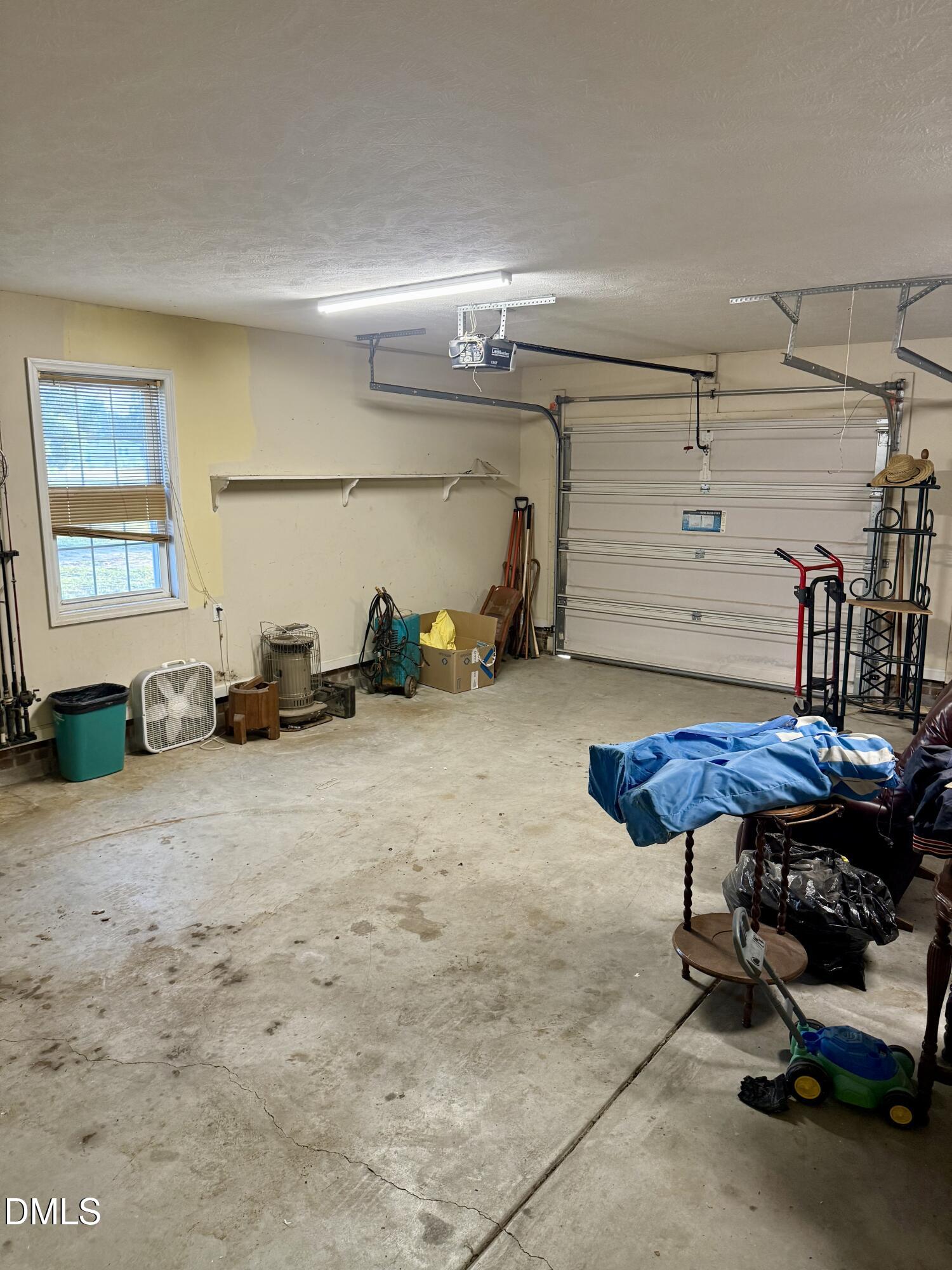 1511 Lane Road Dunn, NC 28334 - Photo 37 of 39