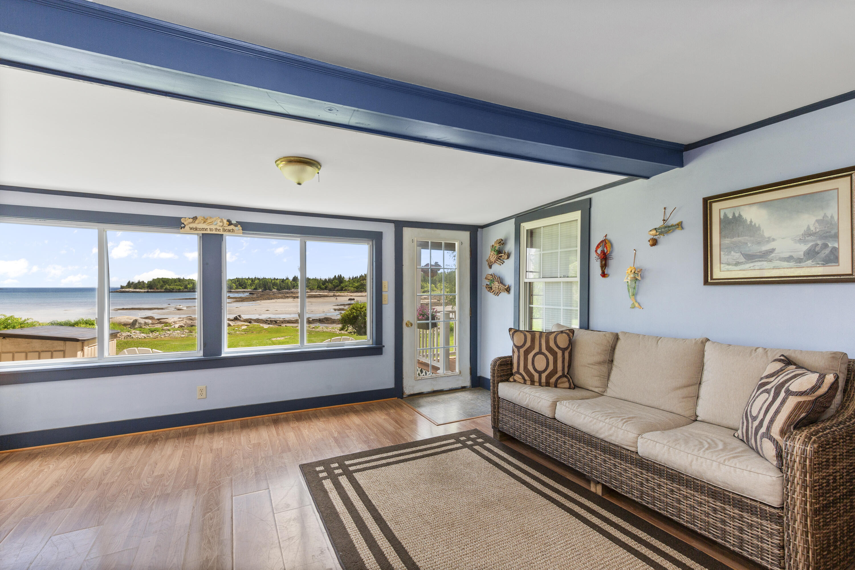 19 3rd Street Spruce Head, ME 04859 - Photo 15 of 48 16-19ThirdSt-StGeorge-KS