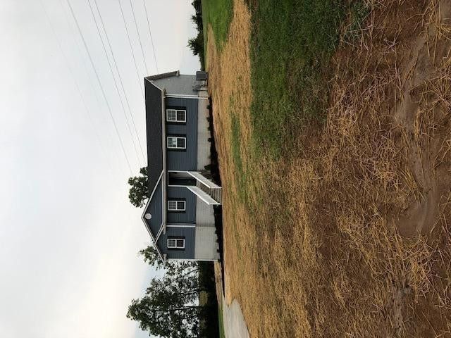 233 Ridgecrest Road Lancaster, KY 40444 - Photo 1 of 5 Photo 1