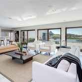 $150,000 | 111 Ocean Avenue, Newport, RI 02840