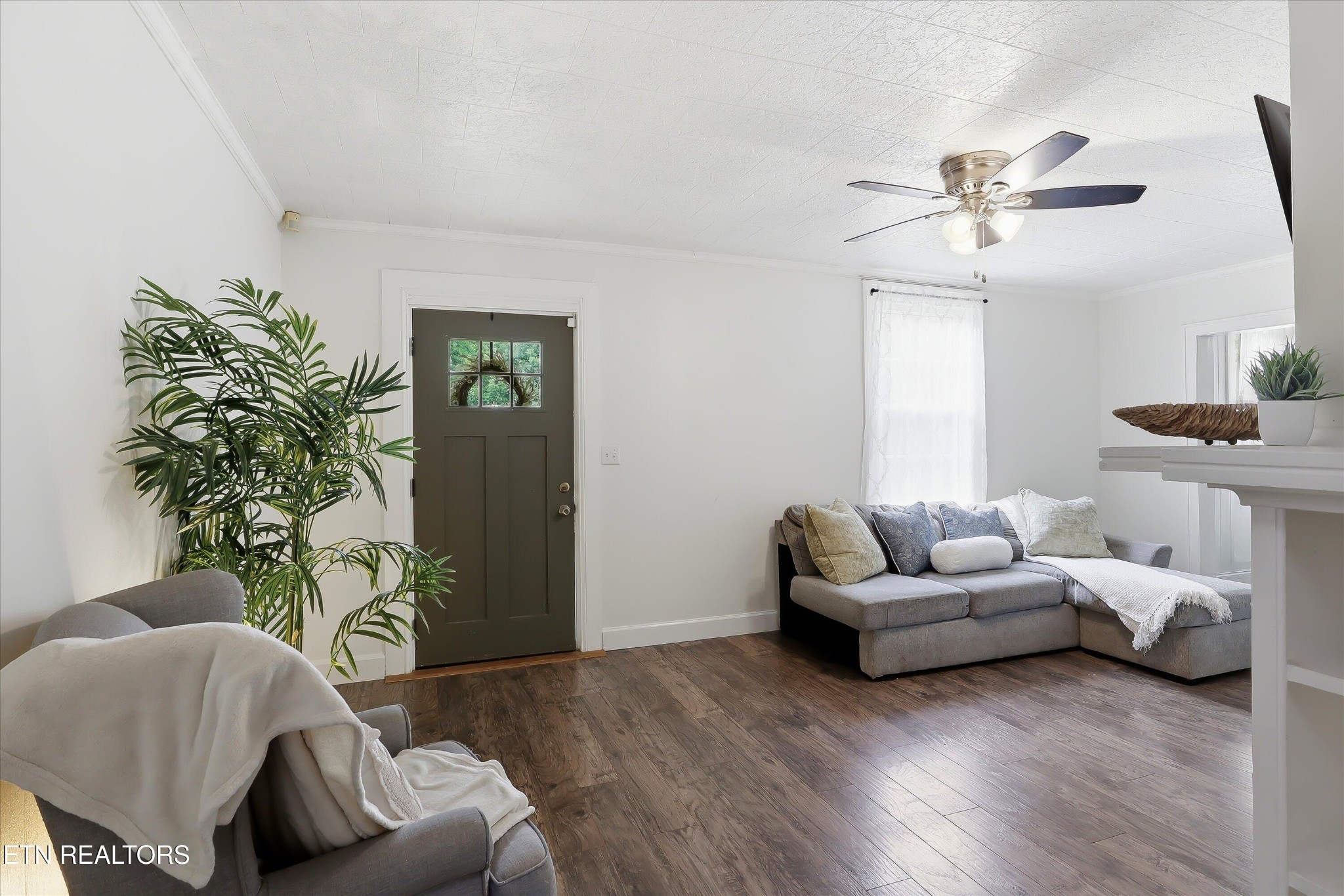 639 River Road Loudon, TN 37774 - Photo 7 of 31 Gallery Image 7