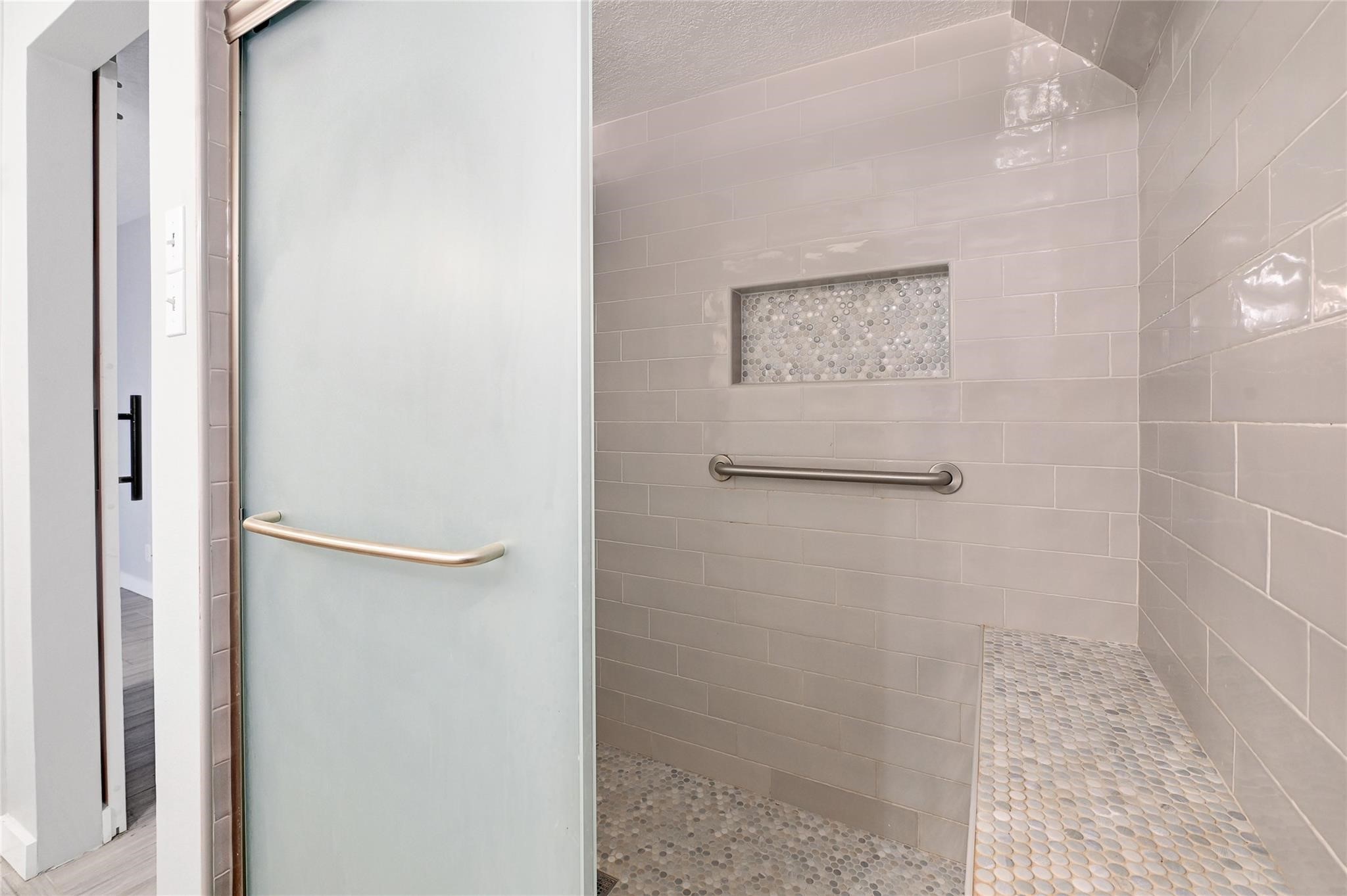 7910 Oak Moss Drive Spring, TX 77379 - Photo 15 of 34