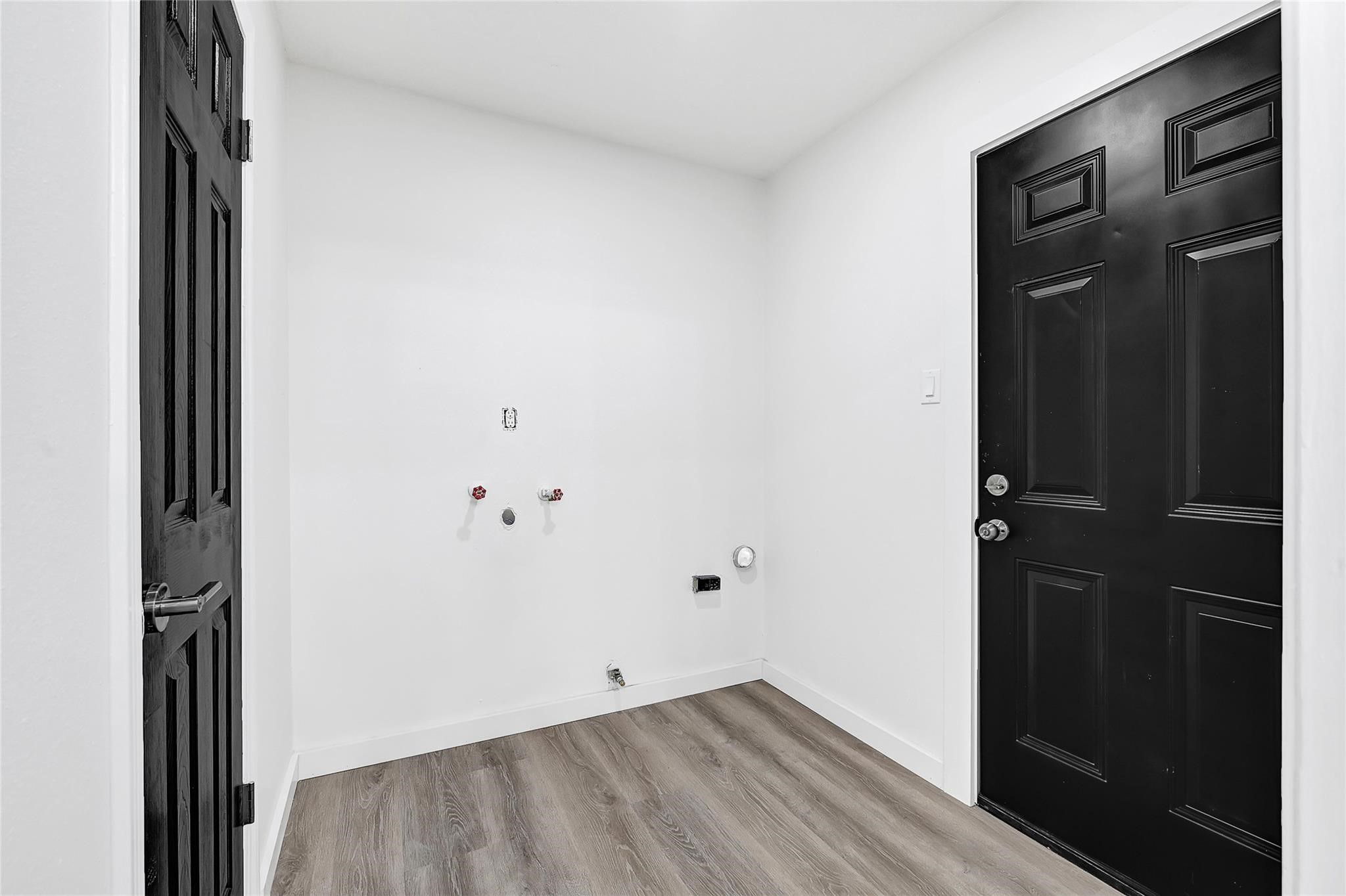 7910 Oak Moss Drive Spring, TX 77379 - Photo 17 of 34