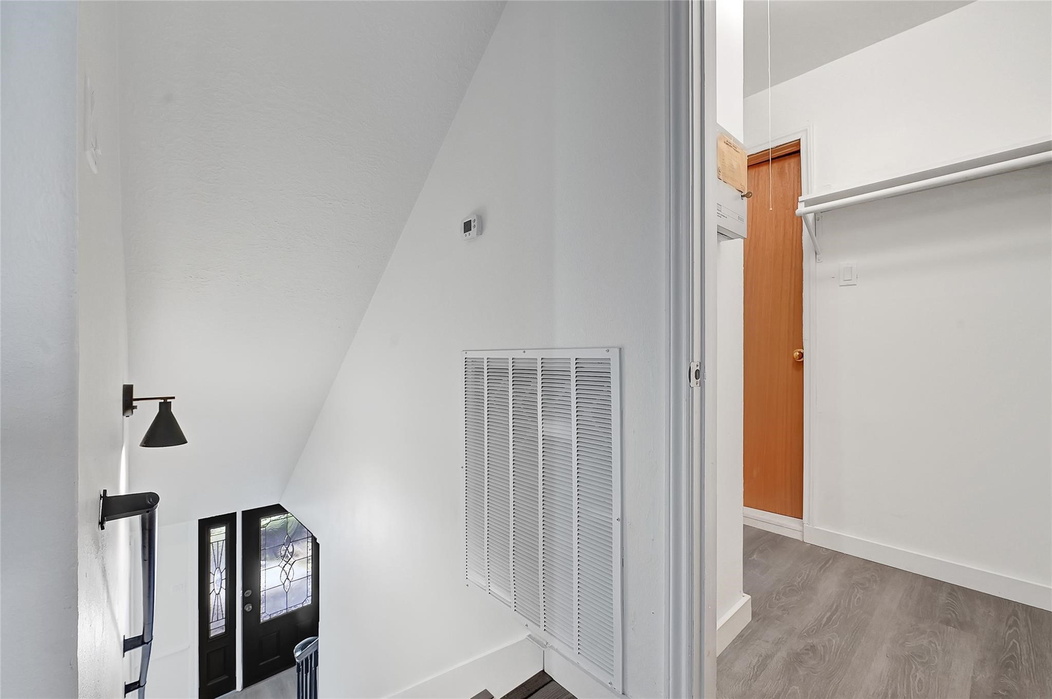 7910 Oak Moss Drive Spring, TX 77379 - Photo 20 of 34