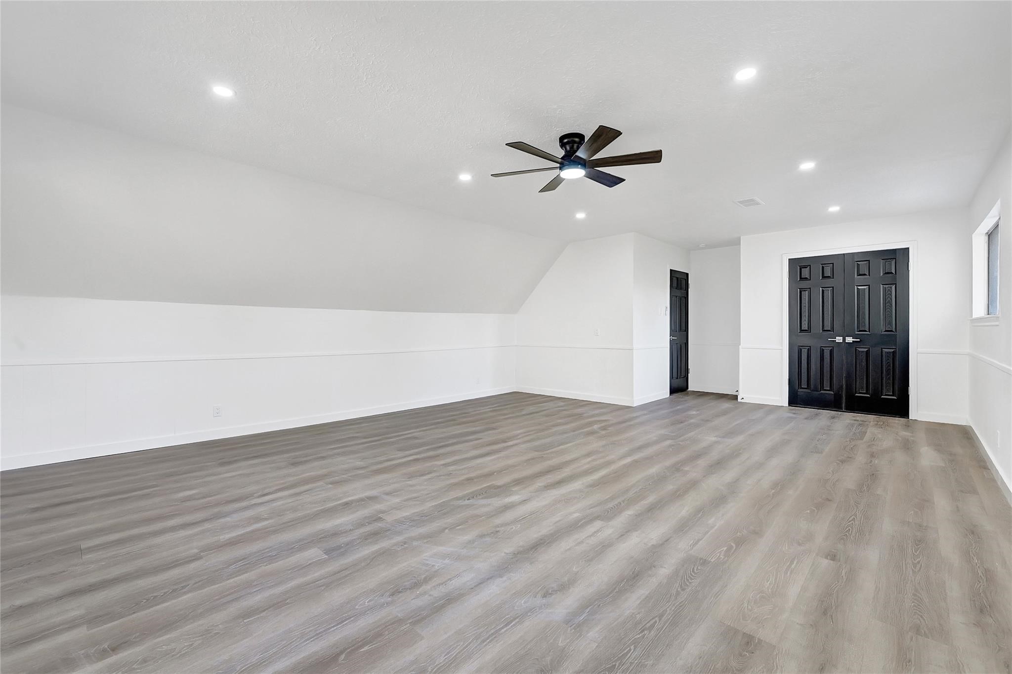 7910 Oak Moss Drive Spring, TX 77379 - Photo 22 of 34