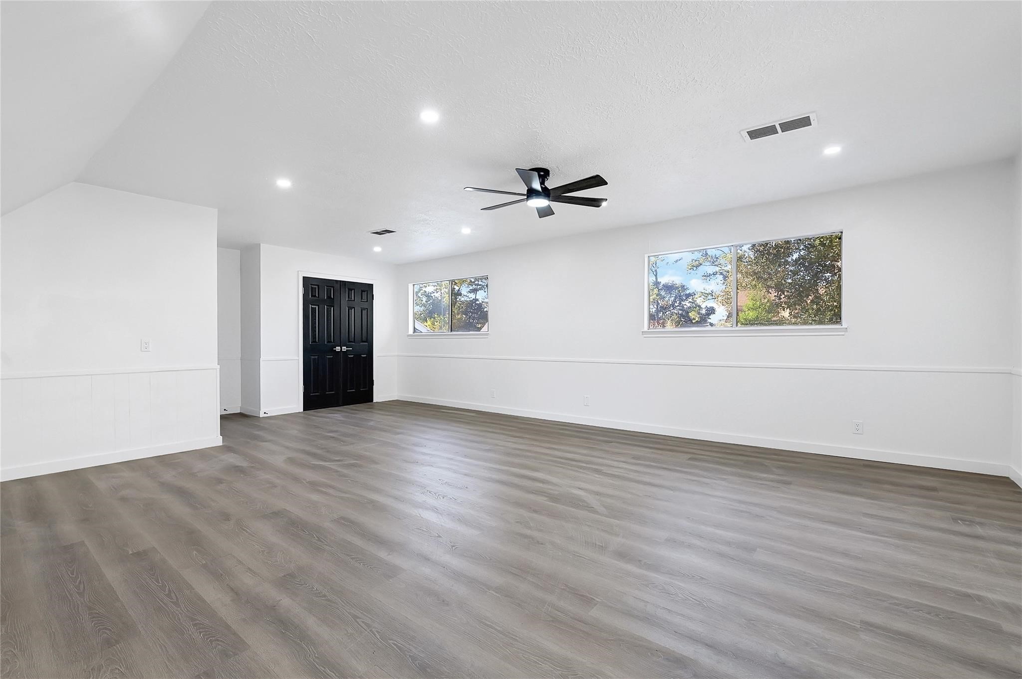 7910 Oak Moss Drive Spring, TX 77379 - Photo 23 of 34