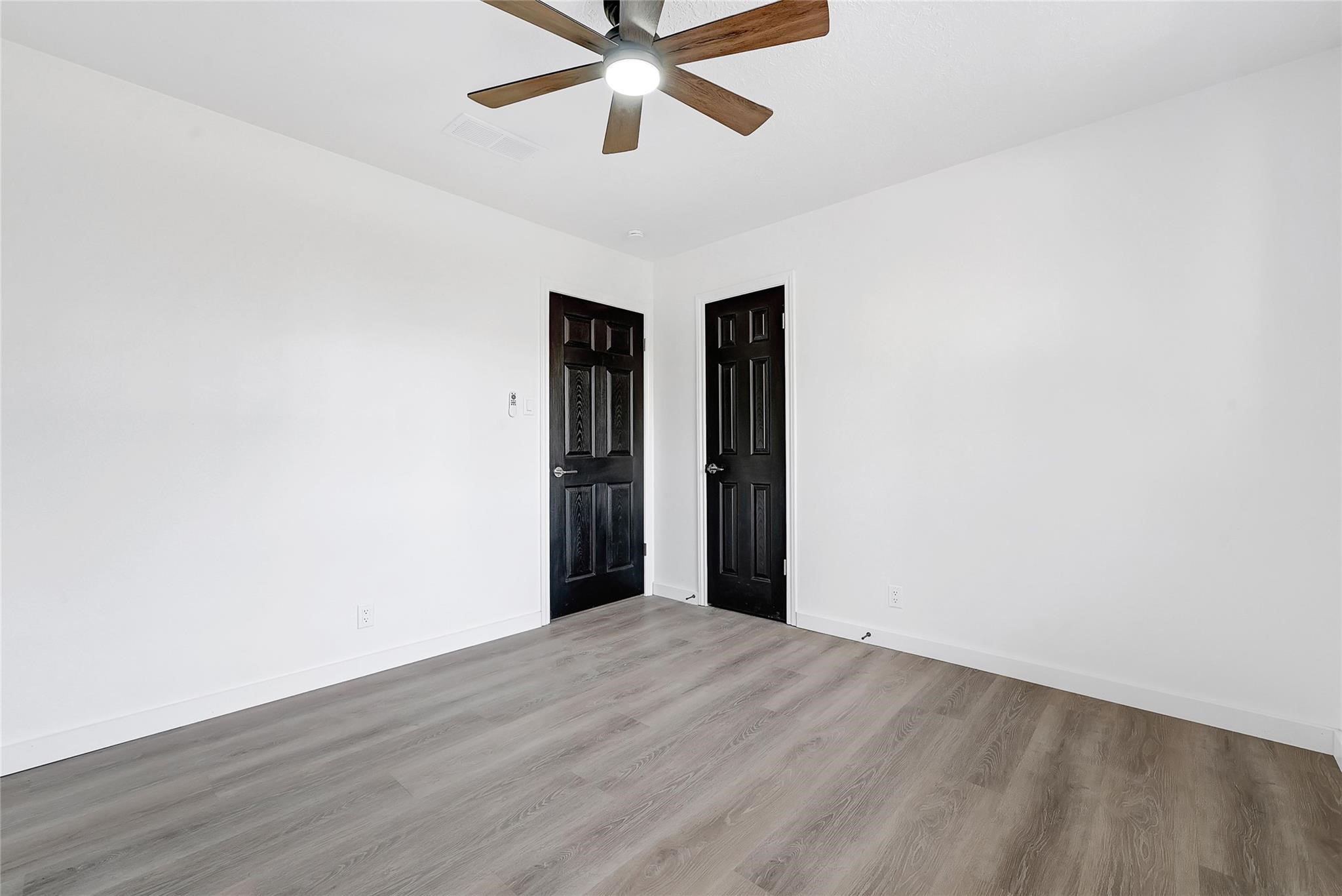 7910 Oak Moss Drive Spring, TX 77379 - Photo 24 of 34