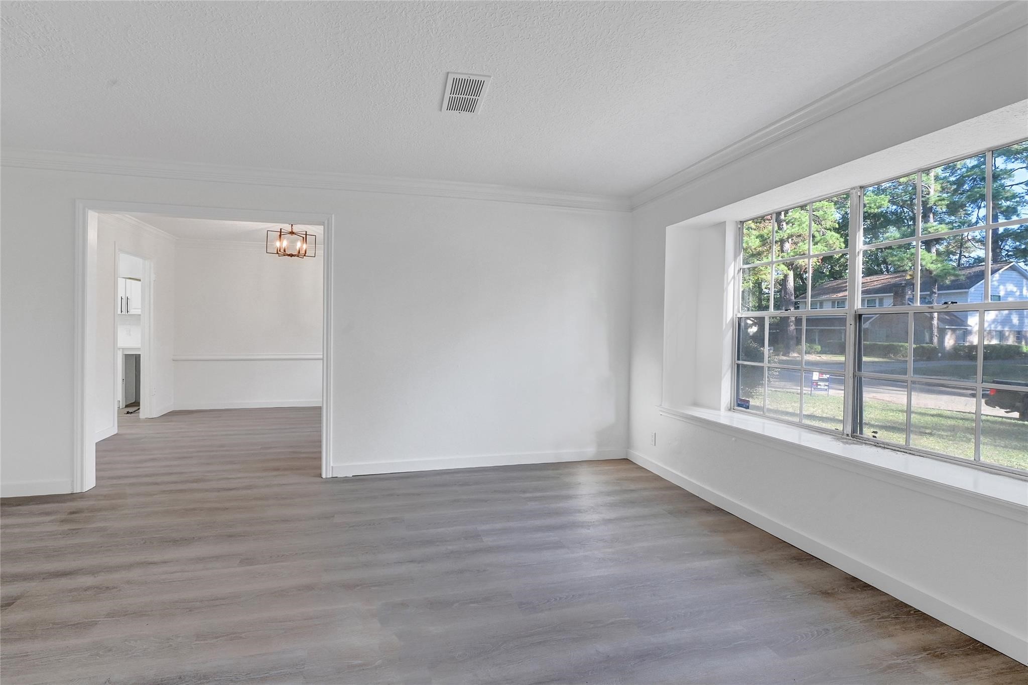 7910 Oak Moss Drive Spring, TX 77379 - Photo 9 of 34