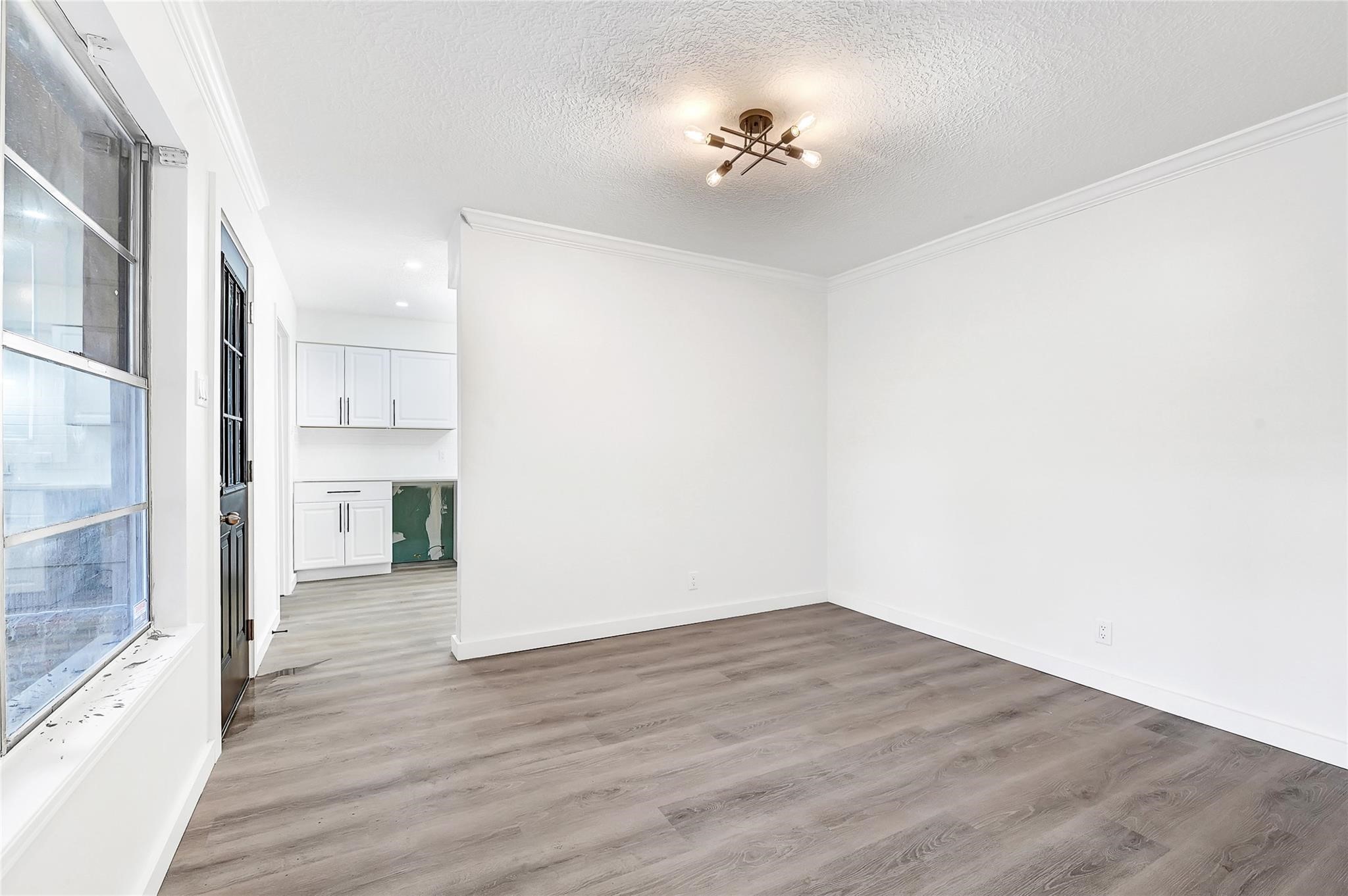 7910 Oak Moss Drive Spring, TX 77379 - Photo 10 of 34