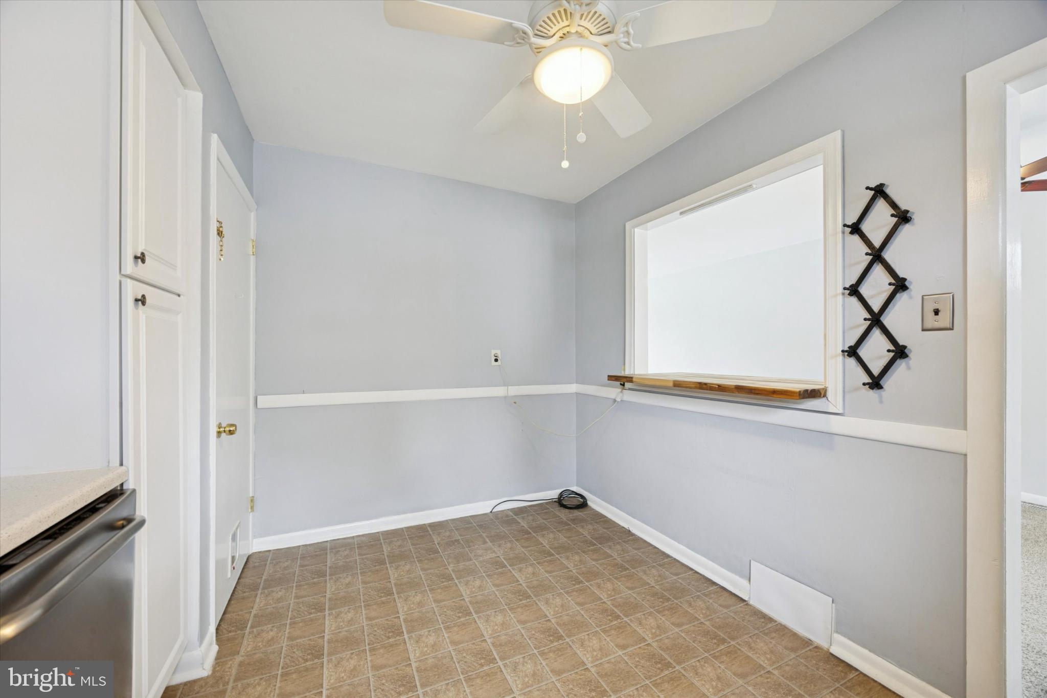 713 Scott Lane Wallingford, PA 19086 - Photo 13 of 34