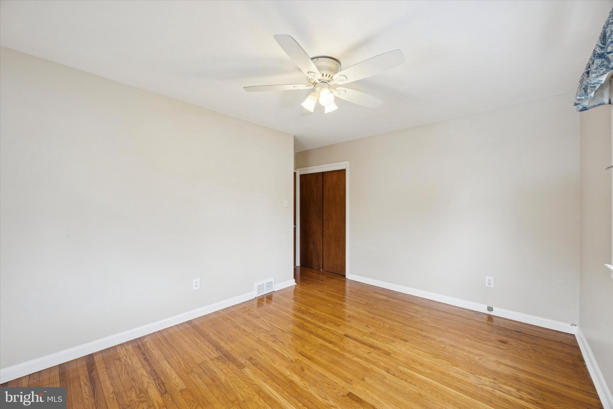 713 Scott Lane Wallingford, PA 19086 - Photo 18 of 34 Bedroom 1