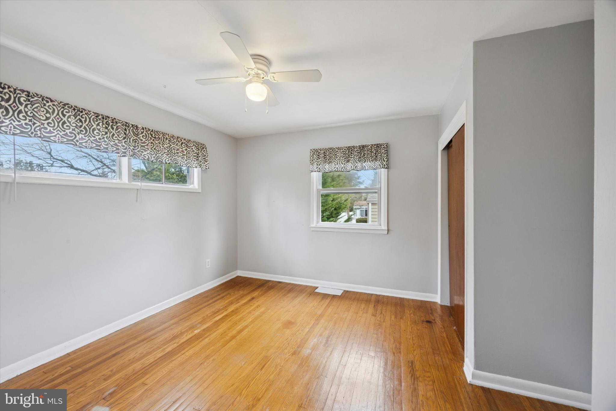 713 Scott Lane Wallingford, PA 19086 - Photo 20 of 34 Bedroom 2