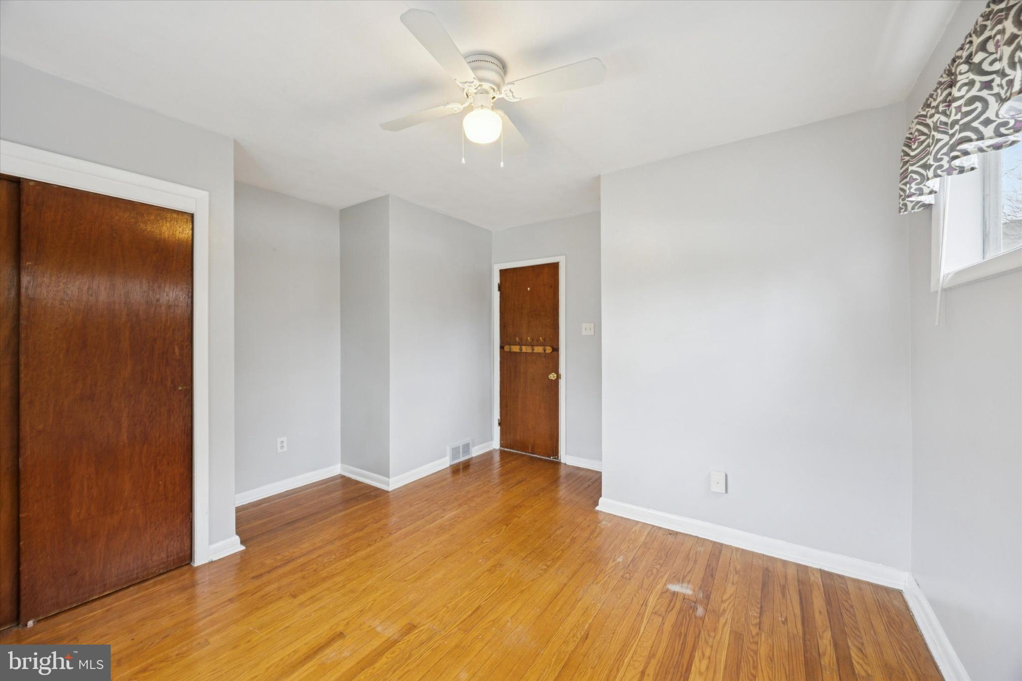 713 Scott Lane Wallingford, PA 19086 - Photo 21 of 34 Bedroom 2