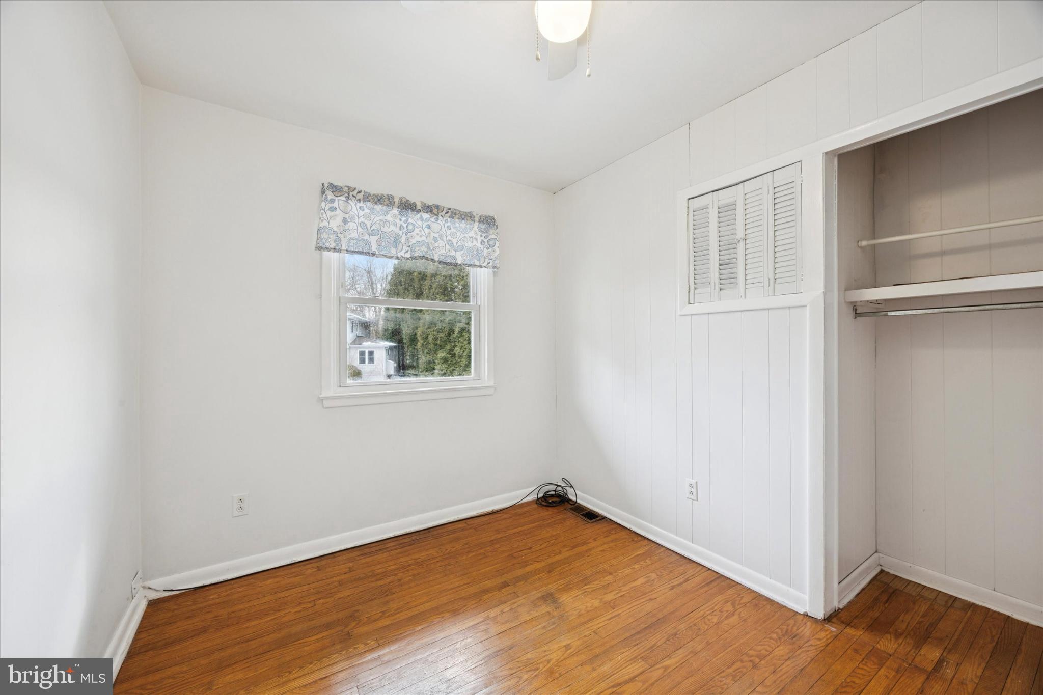 713 Scott Lane Wallingford, PA 19086 - Photo 23 of 34 Bedroom 3