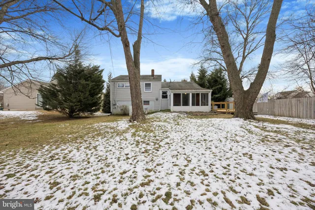 $474,900 | 713 Scott Lane, Wallingford, PA 19086