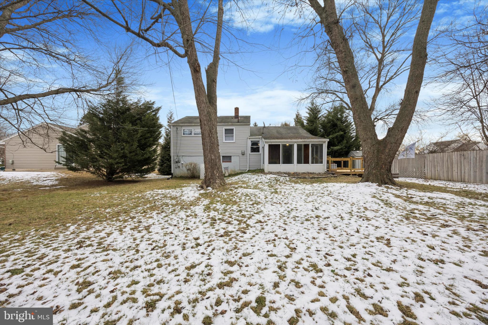 713 Scott Lane Wallingford, PA 19086 - Photo 34 of 34