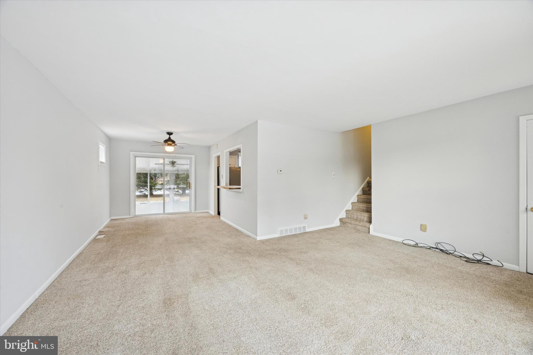 713 Scott Lane Wallingford, PA 19086 - Photo 5 of 34