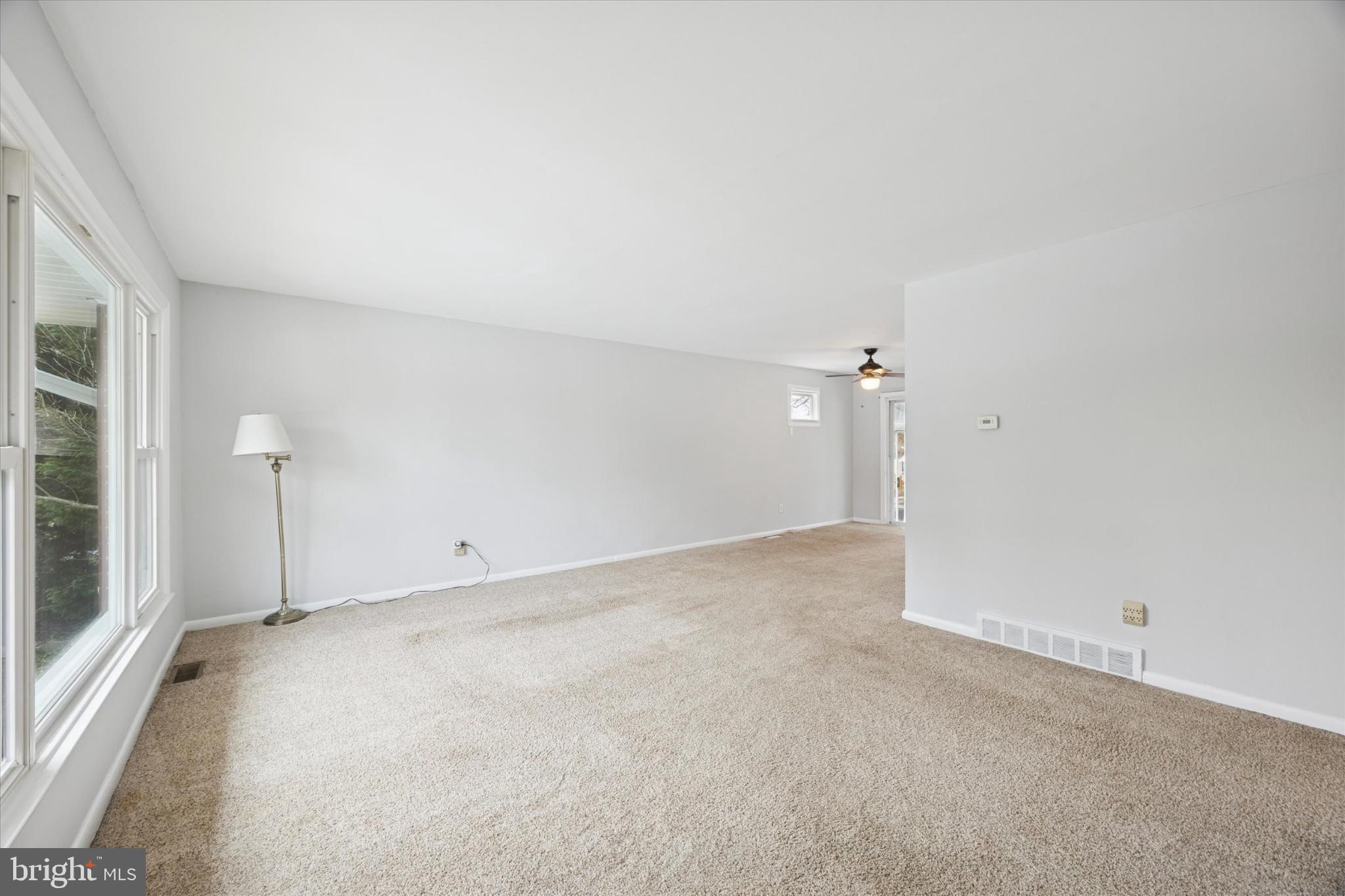 713 Scott Lane Wallingford, PA 19086 - Photo 6 of 34