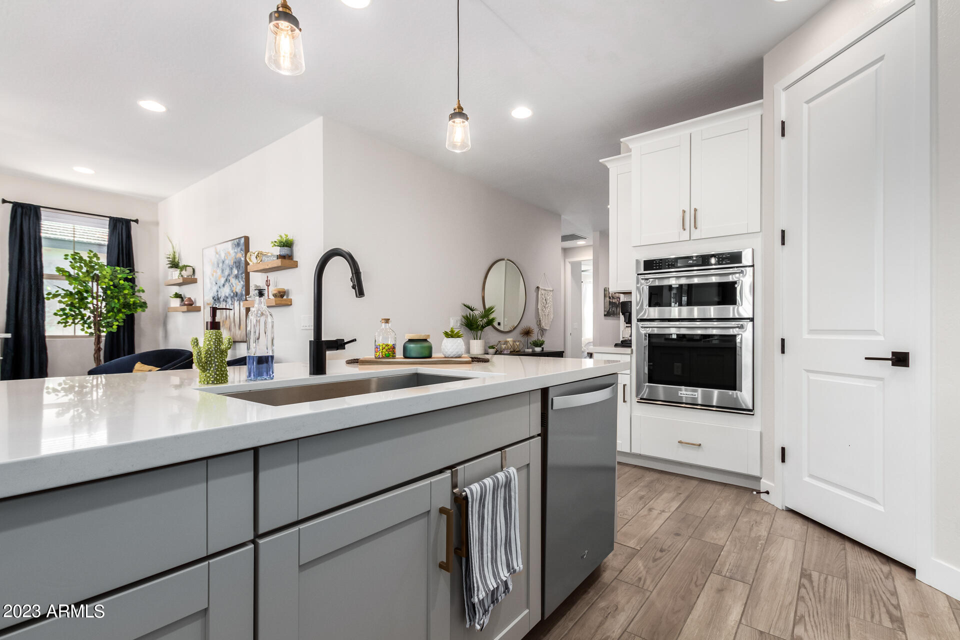 4557 South Element Mesa, AZ 85212 - Photo 11 of 45 15 - Element - Copy