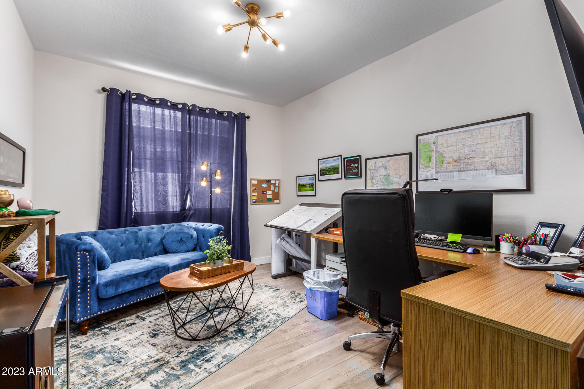 4557 South Element Mesa, AZ 85212 - Photo 12 of 45 07 - Element - Copy - Copy