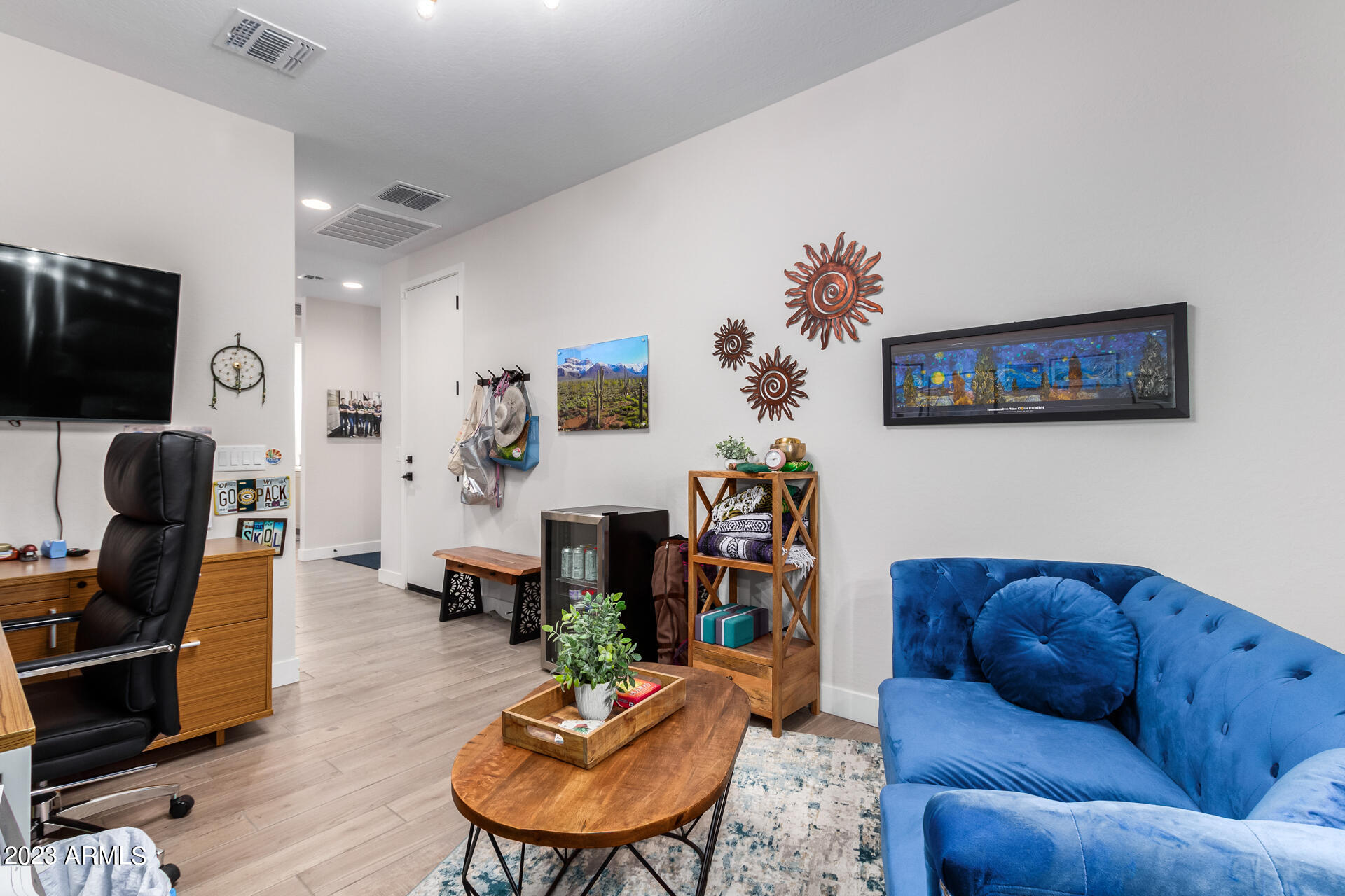 4557 South Element Mesa, AZ 85212 - Photo 13 of 45 08 - Element - Copy - Copy