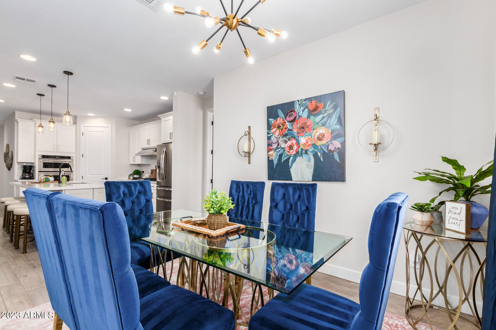 4557 South Element Mesa, AZ 85212 - Photo 14 of 45 09 - Element - Copy - Copy