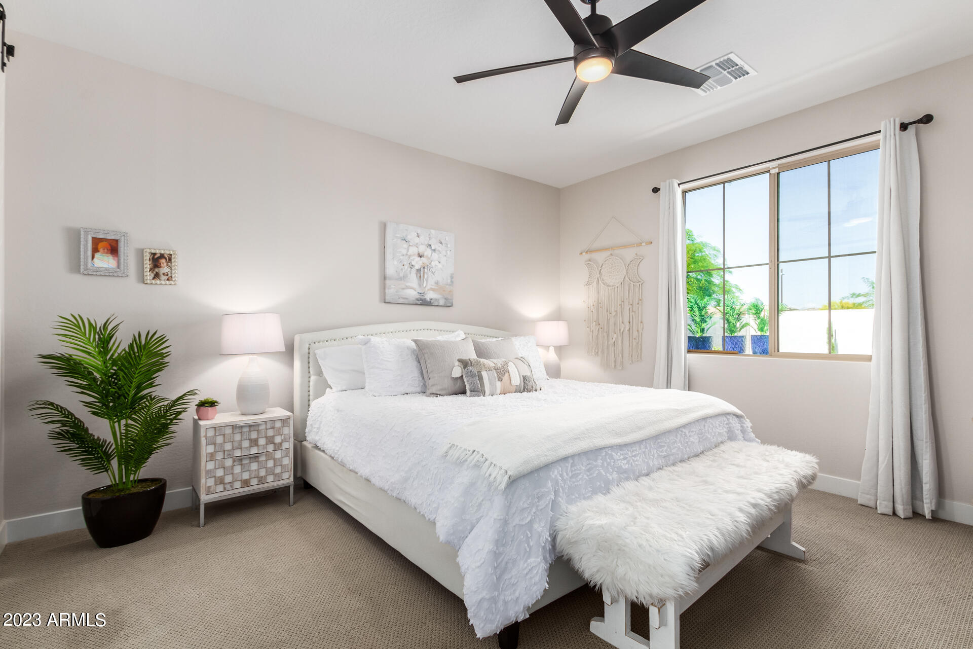 4557 South Element Mesa, AZ 85212 - Photo 16 of 45 18 - Element - Copy