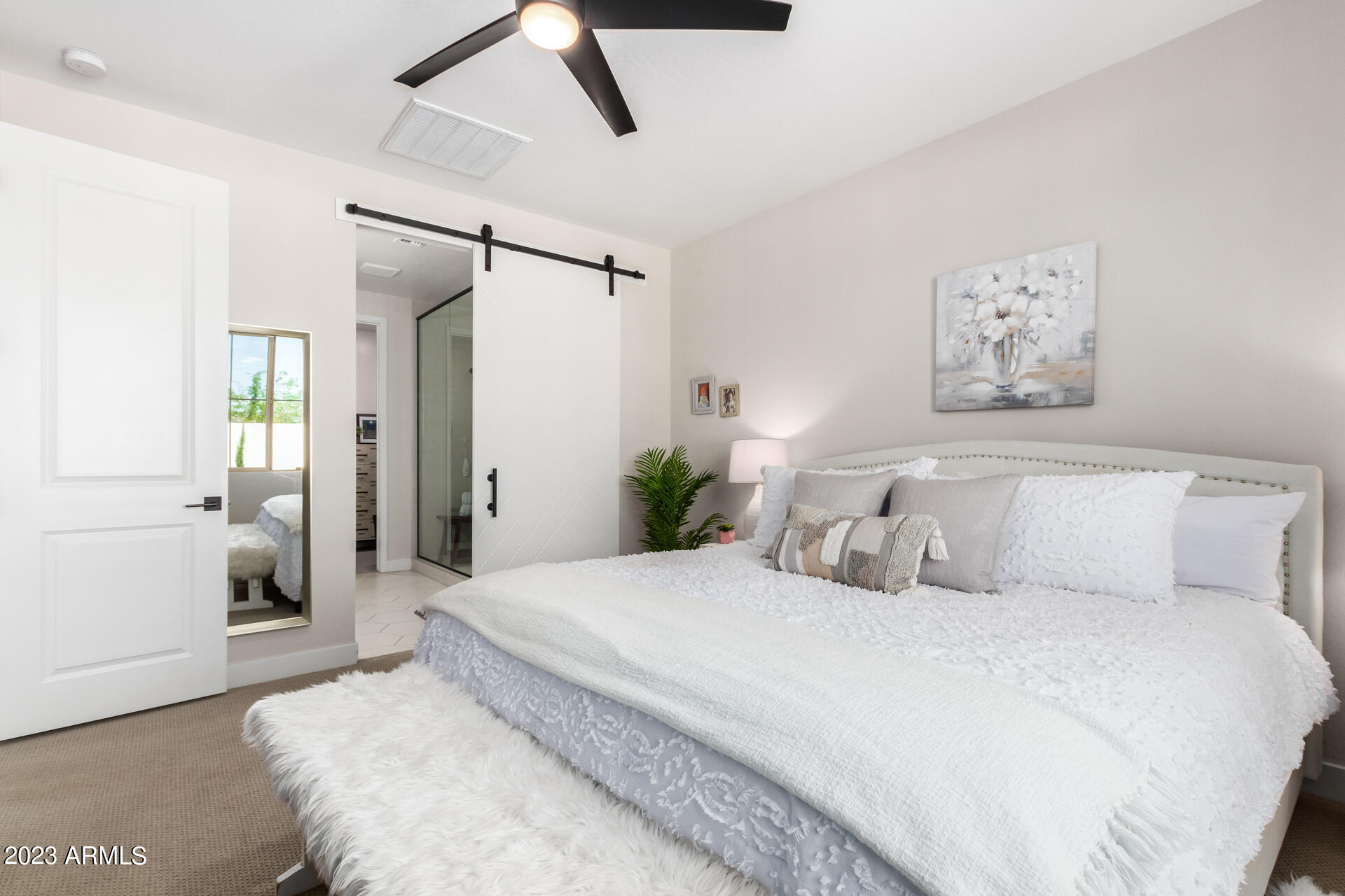 4557 South Element Mesa, AZ 85212 - Photo 17 of 45 19 - Element