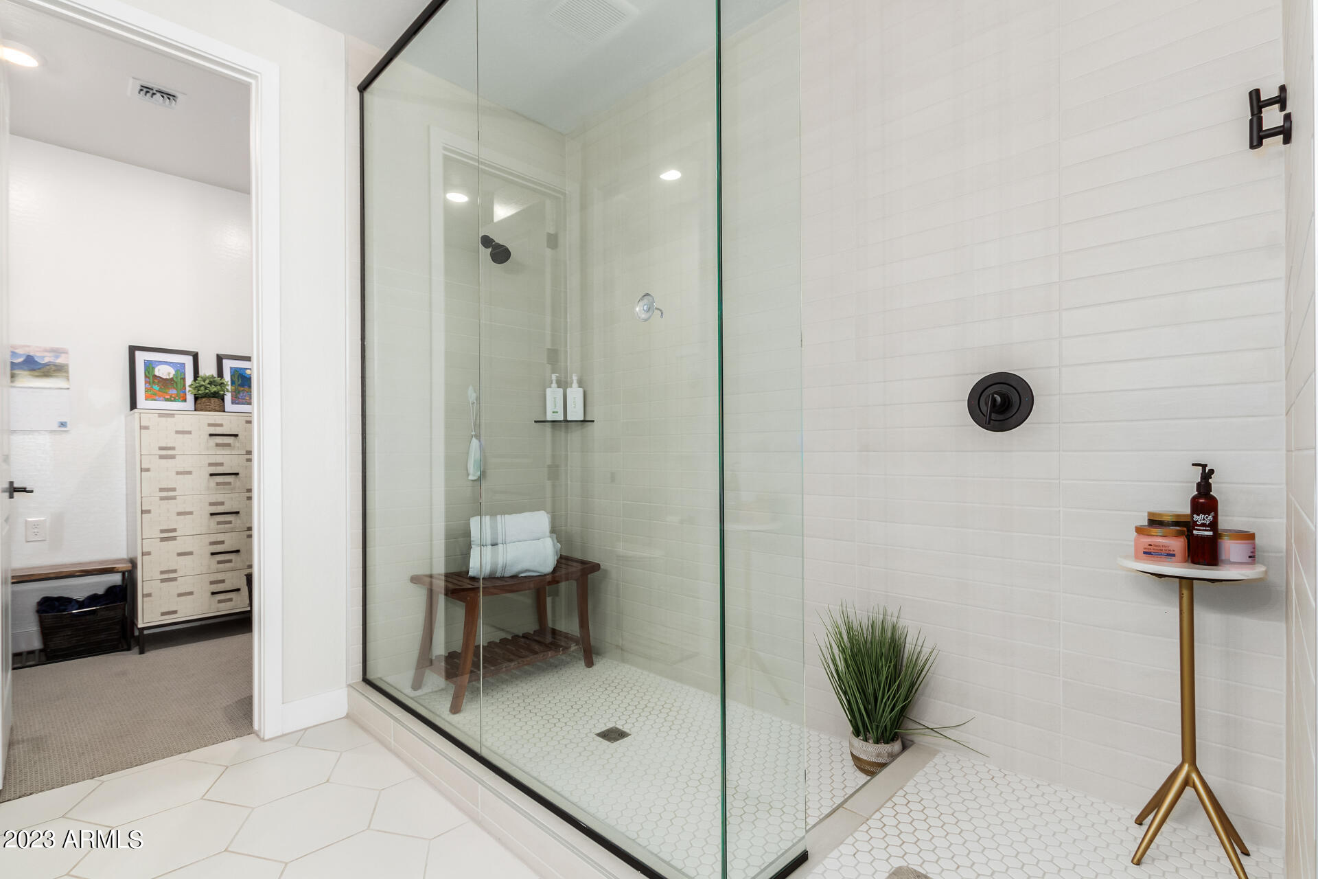 4557 South Element Mesa, AZ 85212 - Photo 19 of 45 22 - Element