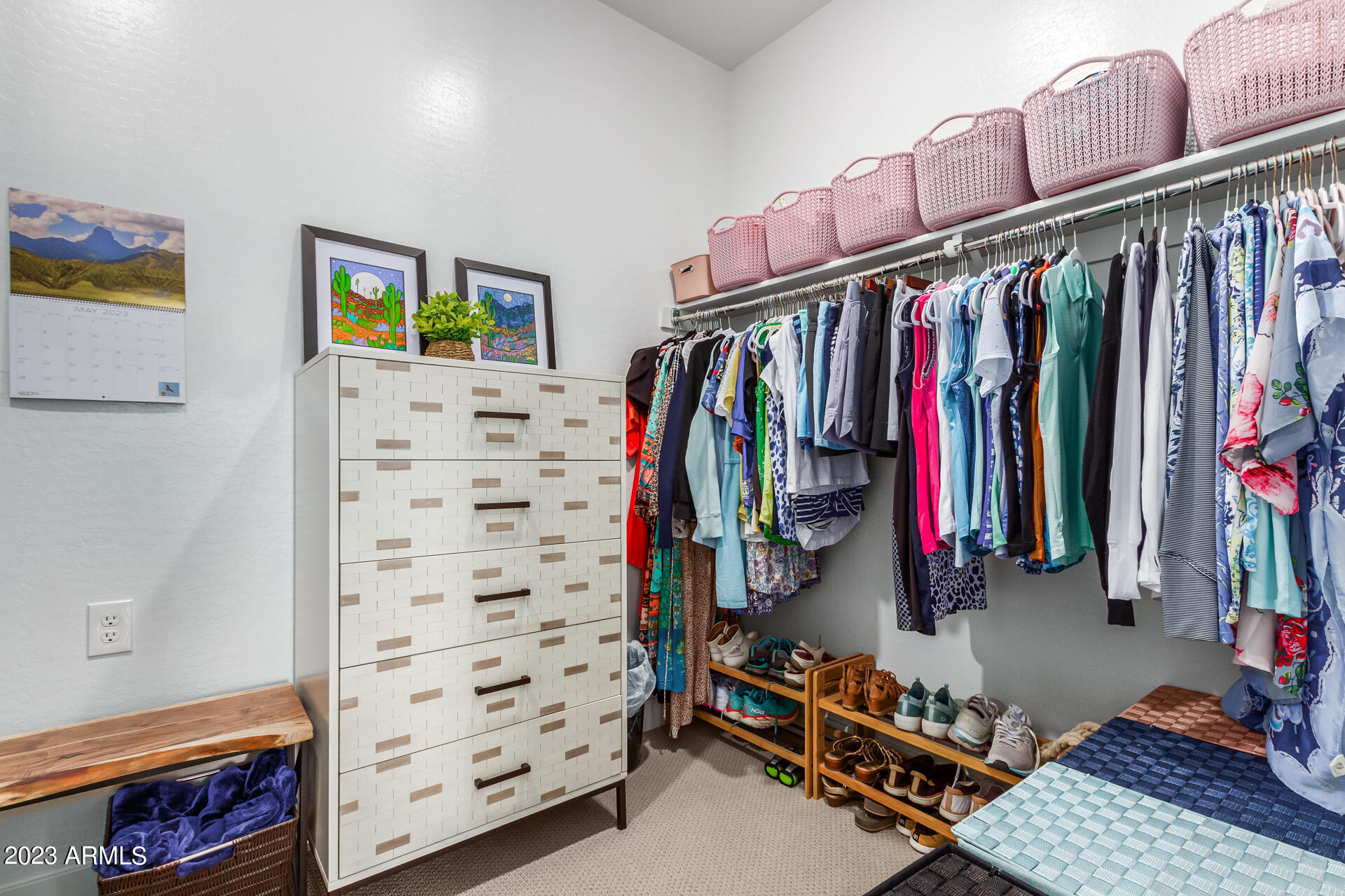 4557 South Element Mesa, AZ 85212 - Photo 20 of 45 23 - Element