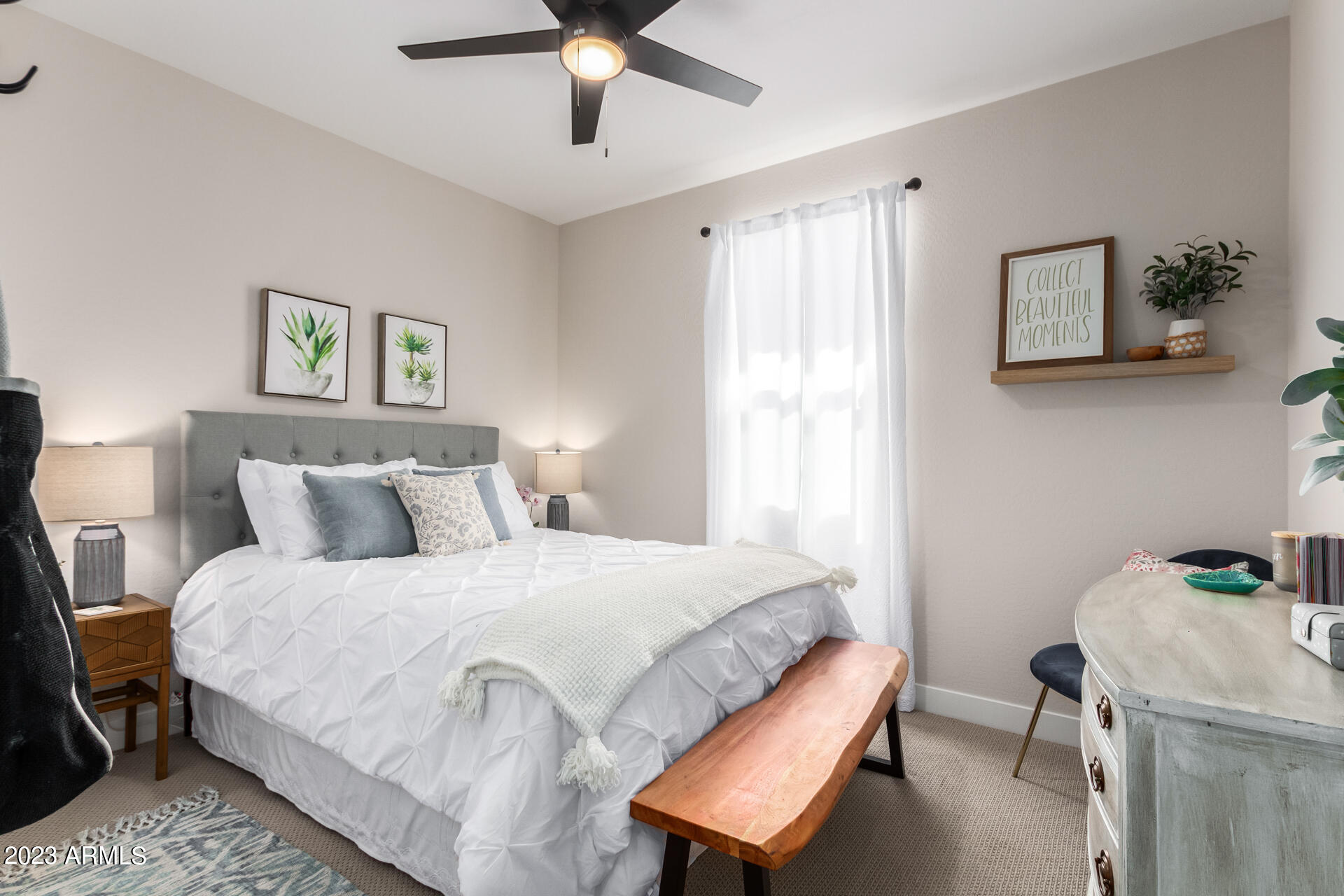 4557 South Element Mesa, AZ 85212 - Photo 21 of 45 25 - Element