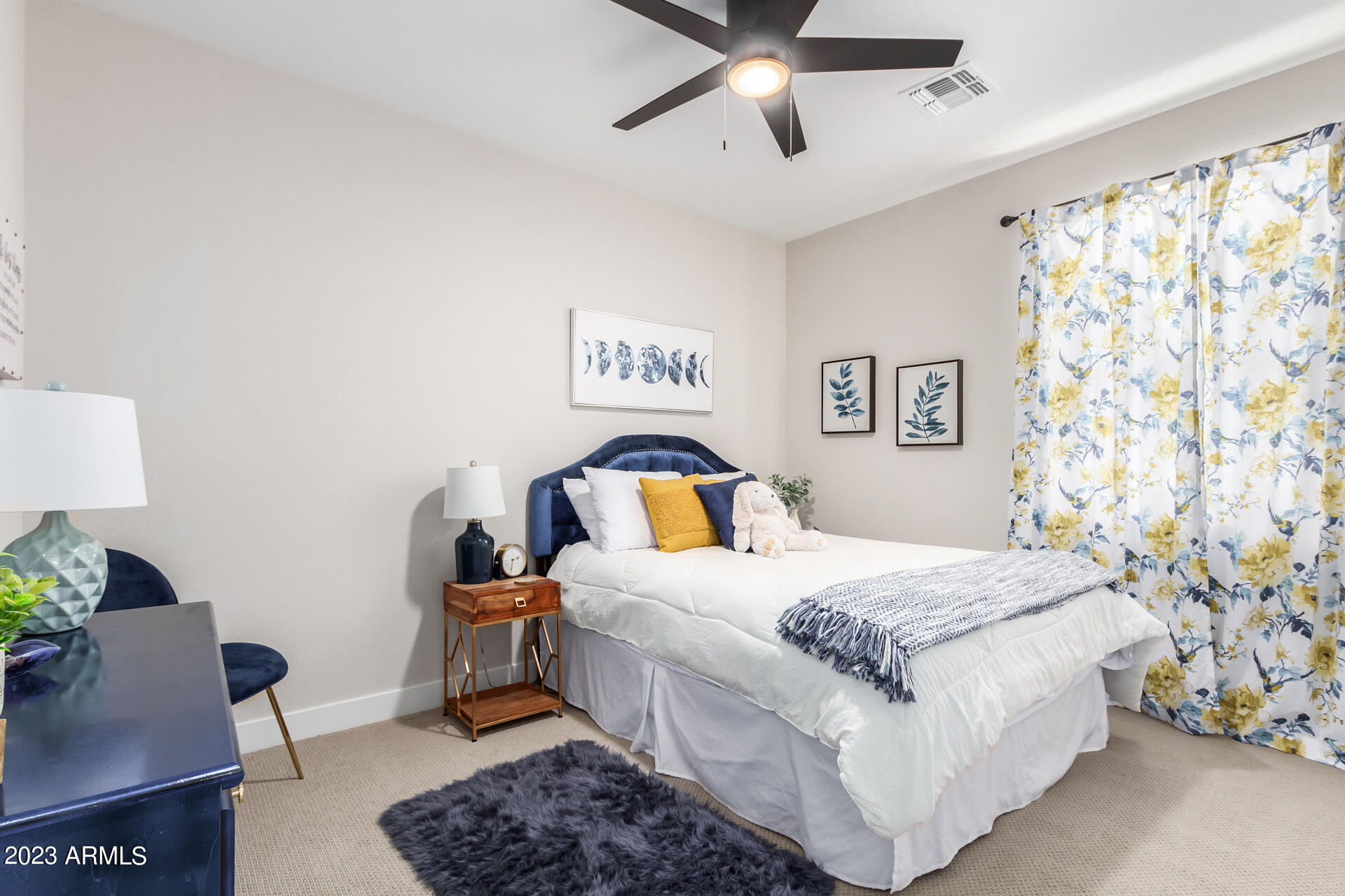 4557 South Element Mesa, AZ 85212 - Photo 22 of 45 26 - Element