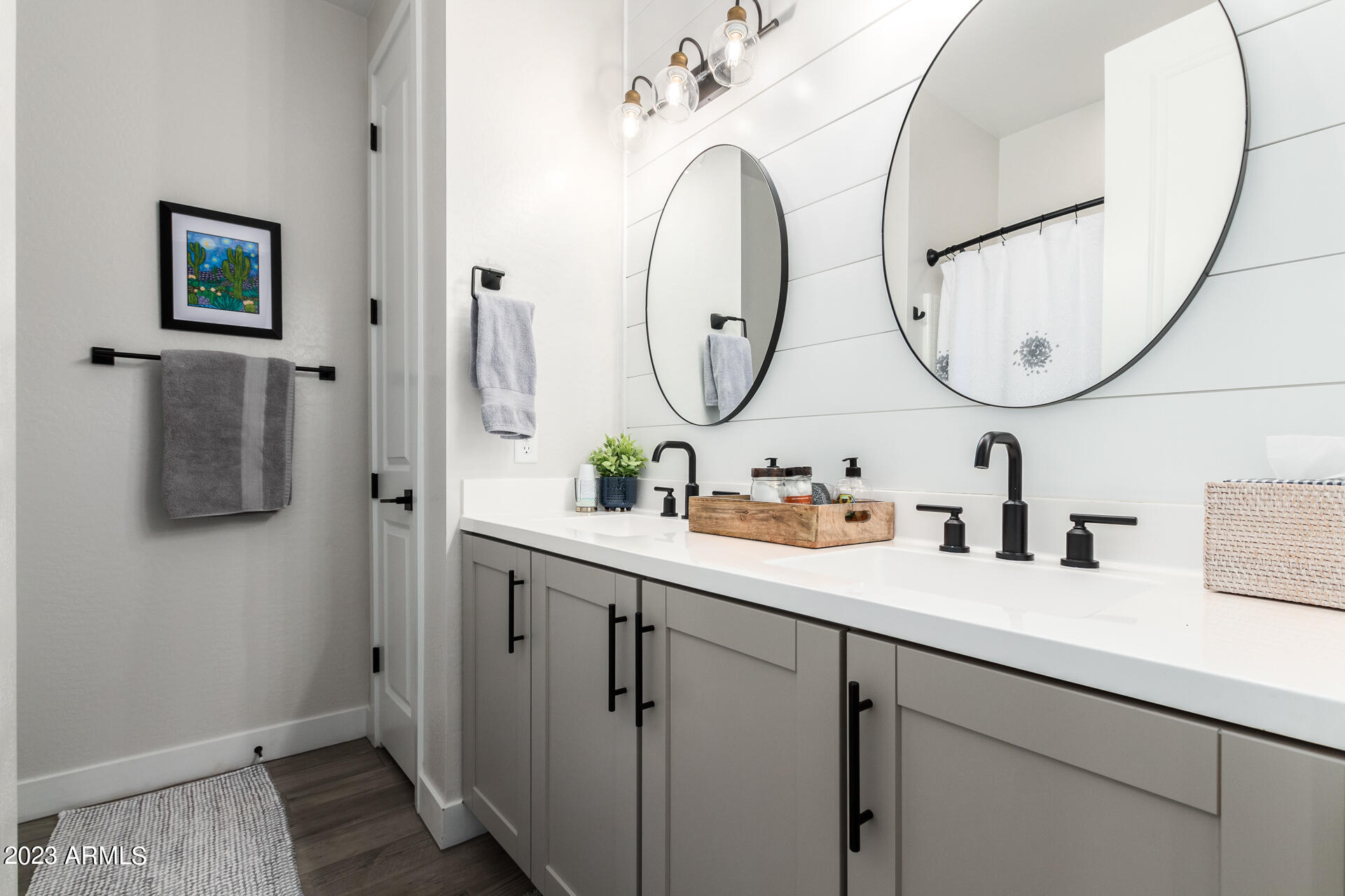 4557 South Element Mesa, AZ 85212 - Photo 23 of 45 27 - Element