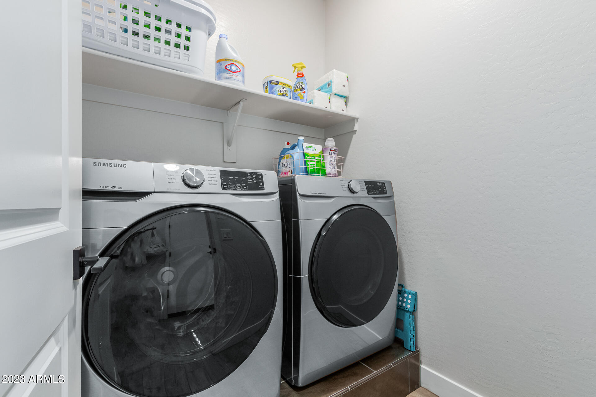 4557 South Element Mesa, AZ 85212 - Photo 24 of 45 28 - Element