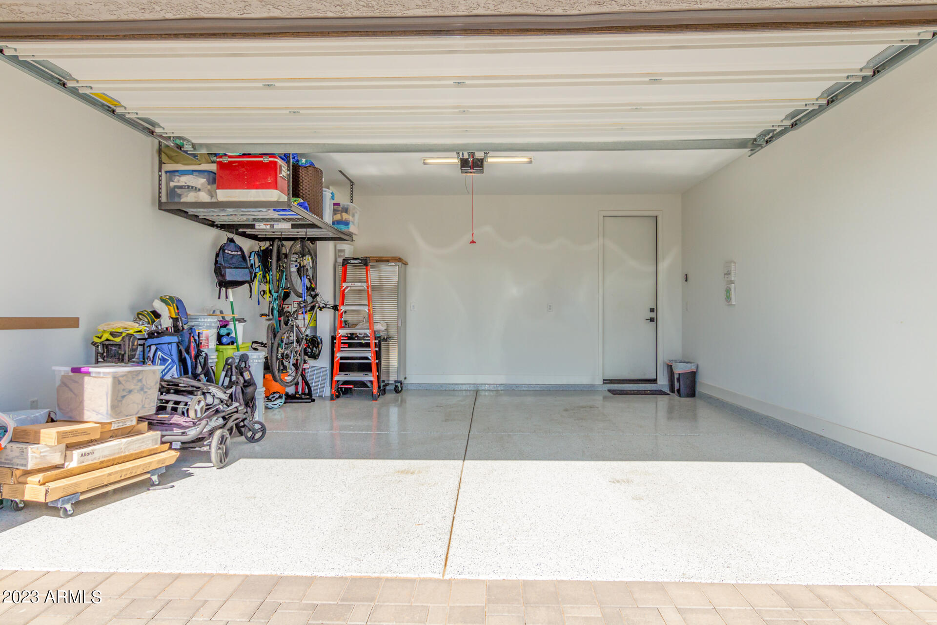 4557 South Element Mesa, AZ 85212 - Photo 25 of 45 29 - Element