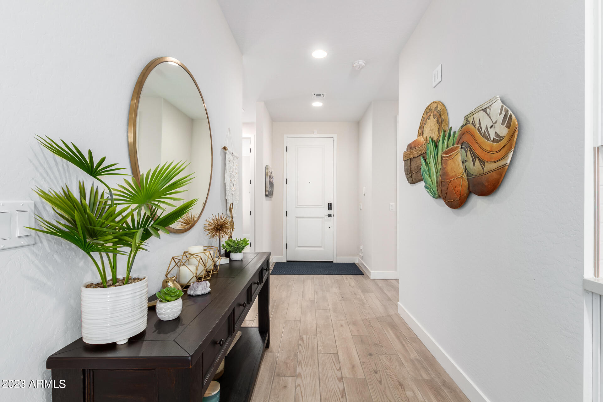 4557 South Element Mesa, AZ 85212 - Photo 3 of 45 03 - Element - Copy - Copy - Copy - Copy