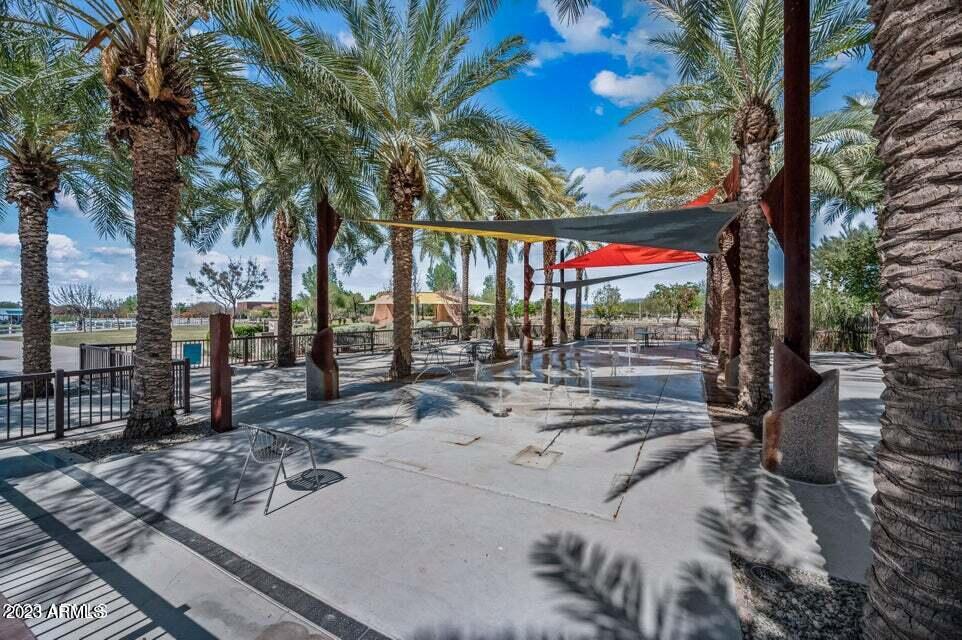 4557 South Element Mesa, AZ 85212 - Photo 36 of 45 EM 2 - Copy