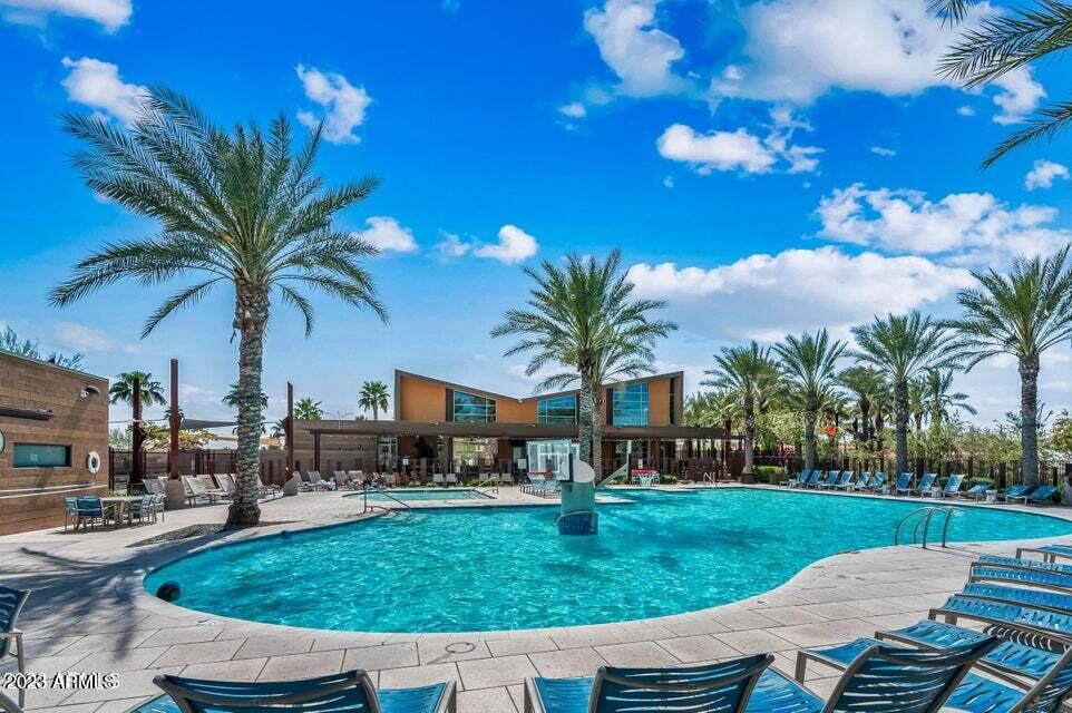 4557 South Element Mesa, AZ 85212 - Photo 37 of 45 EM 3 - Copy