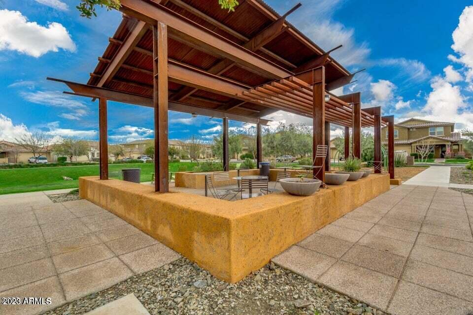 4557 South Element Mesa, AZ 85212 - Photo 38 of 45 EM 5 - Copy