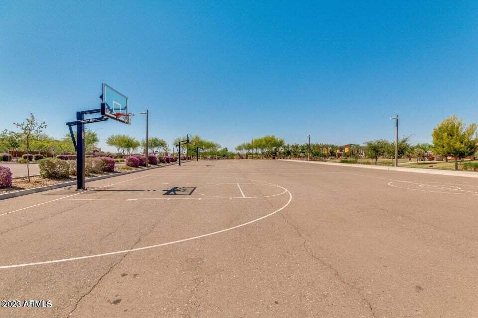 4557 South Element Mesa, AZ 85212 - Photo 39 of 45 EM 6 - Copy