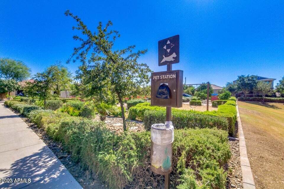 4557 South Element Mesa, AZ 85212 - Photo 40 of 45 EM 9 - Copy