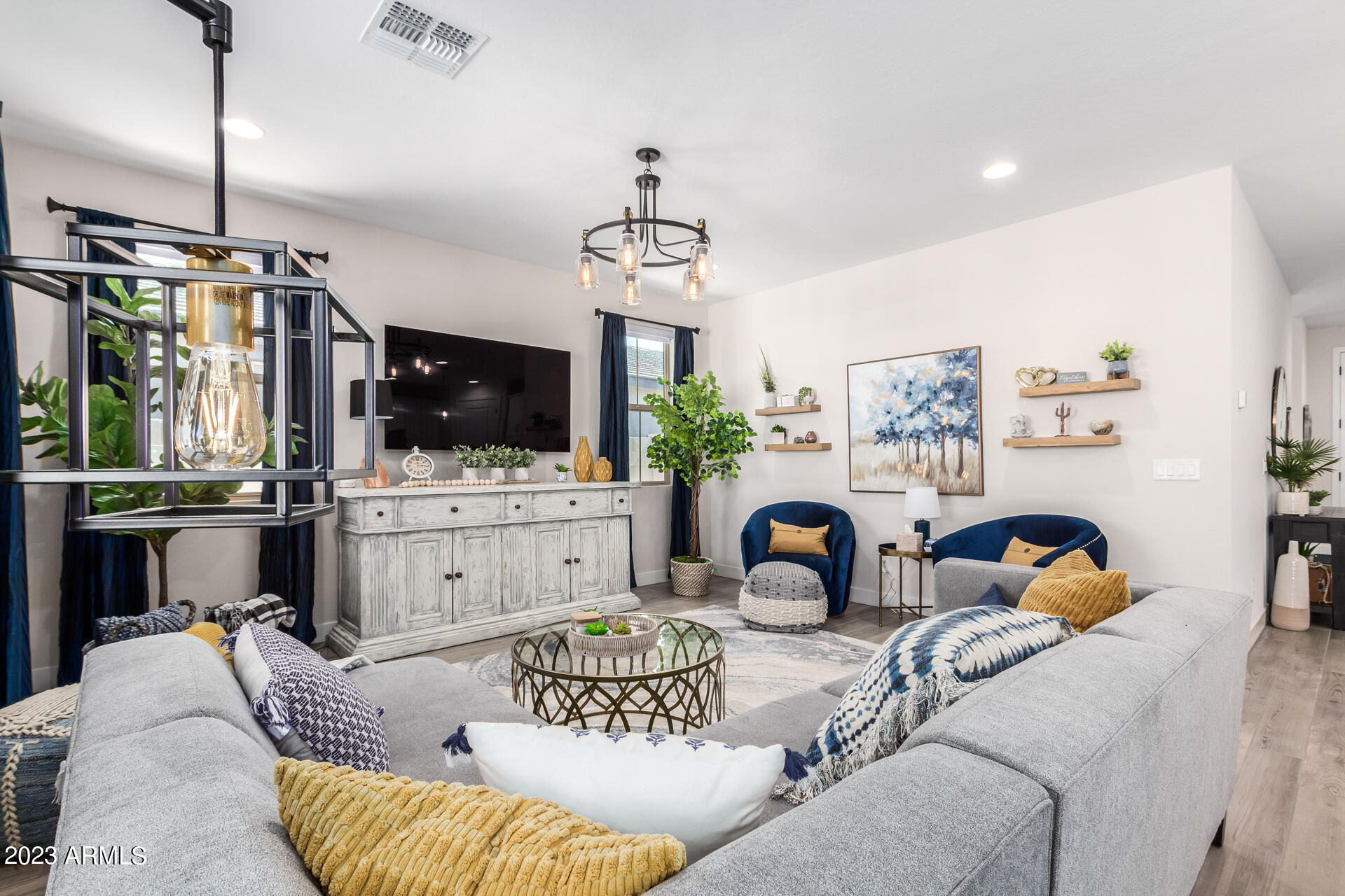 4557 South Element Mesa, AZ 85212 - Photo 4 of 45 04 - Element - Copy (2) - Copy - Copy