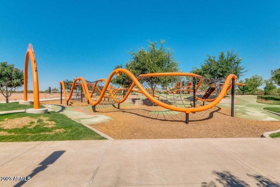 4557 South Element Mesa, AZ 85212 - Photo 42 of 45 EM7 - Copy