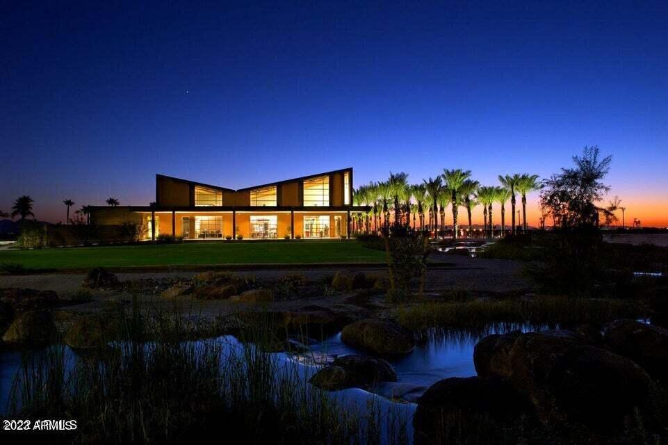 4557 South Element Mesa, AZ 85212 - Photo 44 of 45 EM9