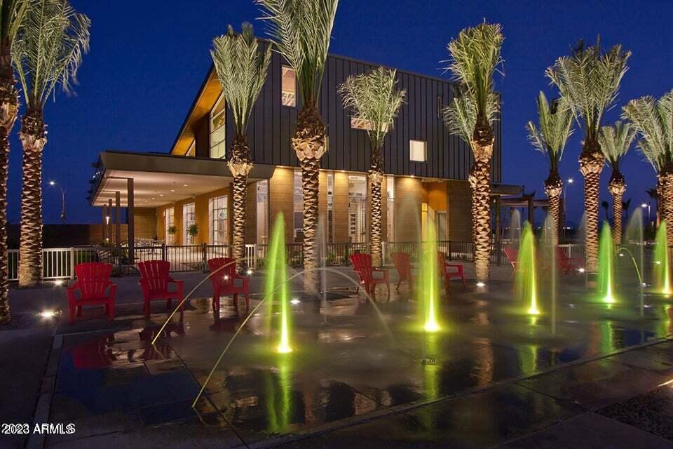 4557 South Element Mesa, AZ 85212 - Photo 45 of 45 EM10