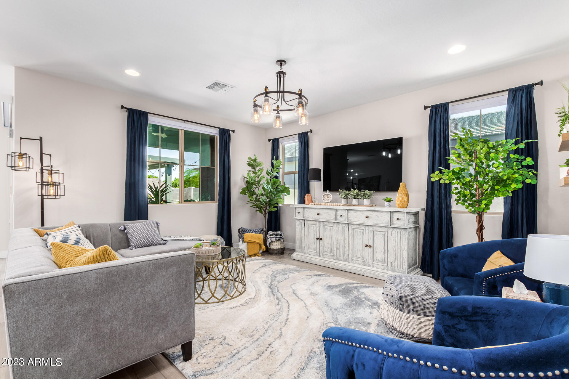 4557 South Element Mesa, AZ 85212 - Photo 5 of 45 05 - Element - Copy - Copy - Copy - Copy