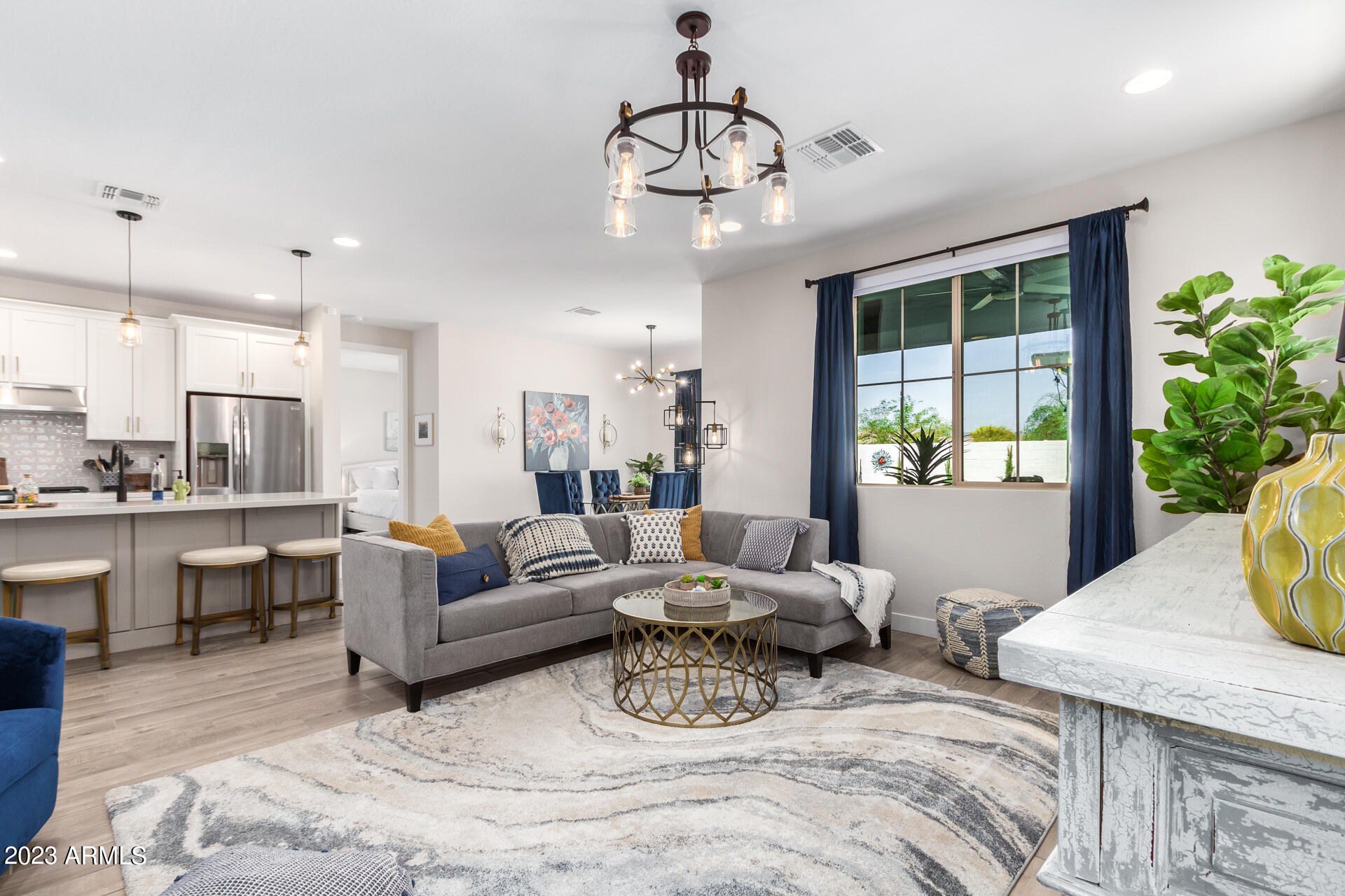 4557 South Element Mesa, AZ 85212 - Photo 6 of 45 06 - Element - Copy - Copy - Copy - Copy