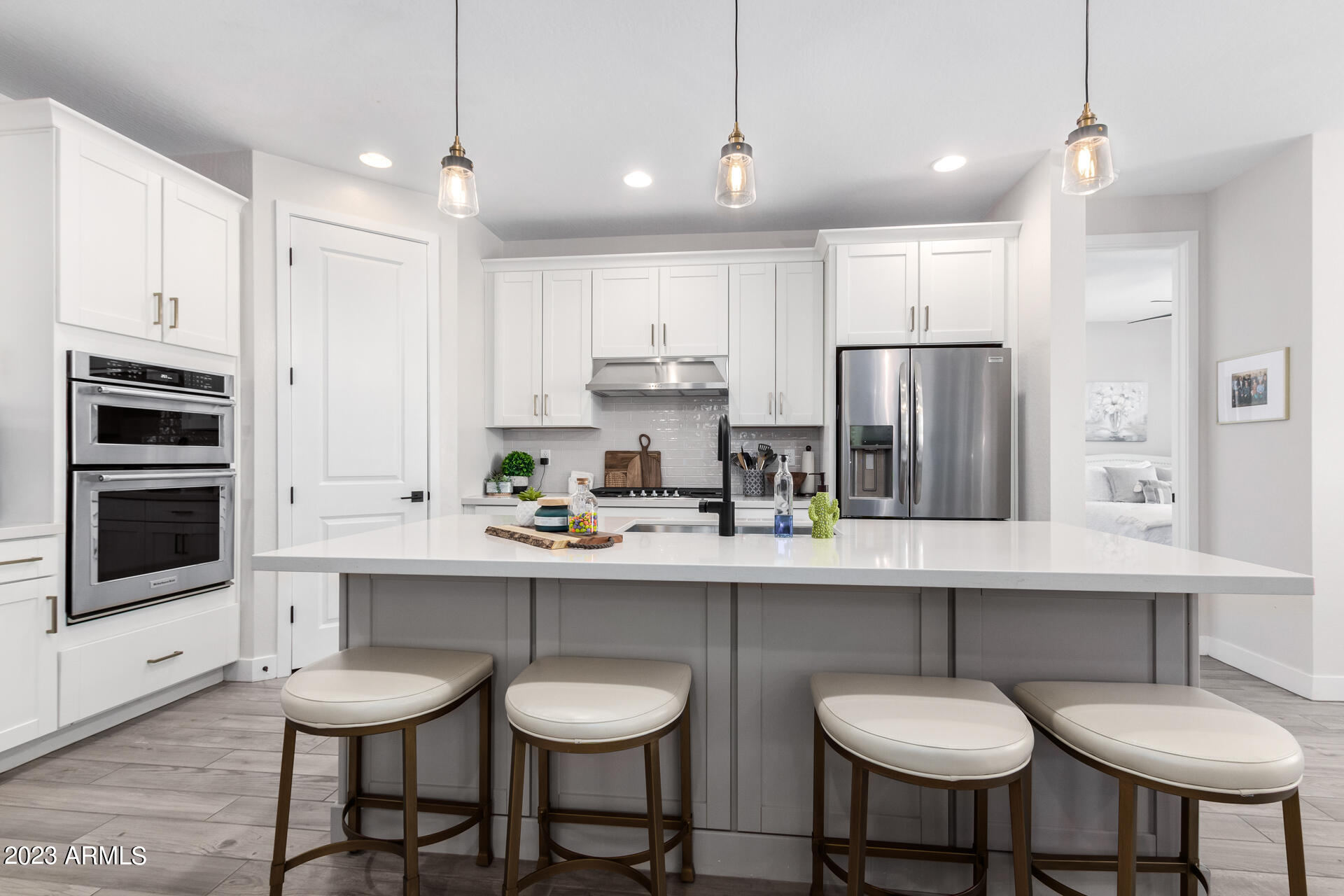 4557 South Element Mesa, AZ 85212 - Photo 7 of 45 16 - Element - Copy