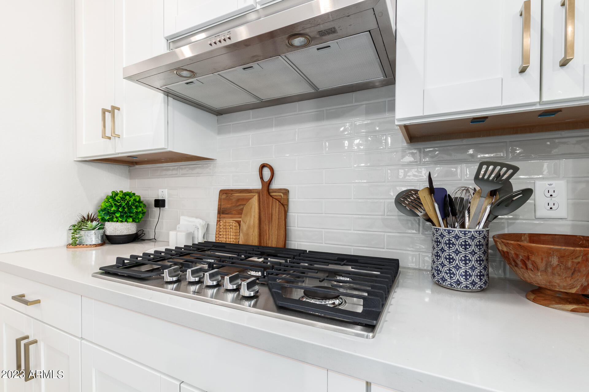 4557 South Element Mesa, AZ 85212 - Photo 8 of 45 17 - Element - Copy